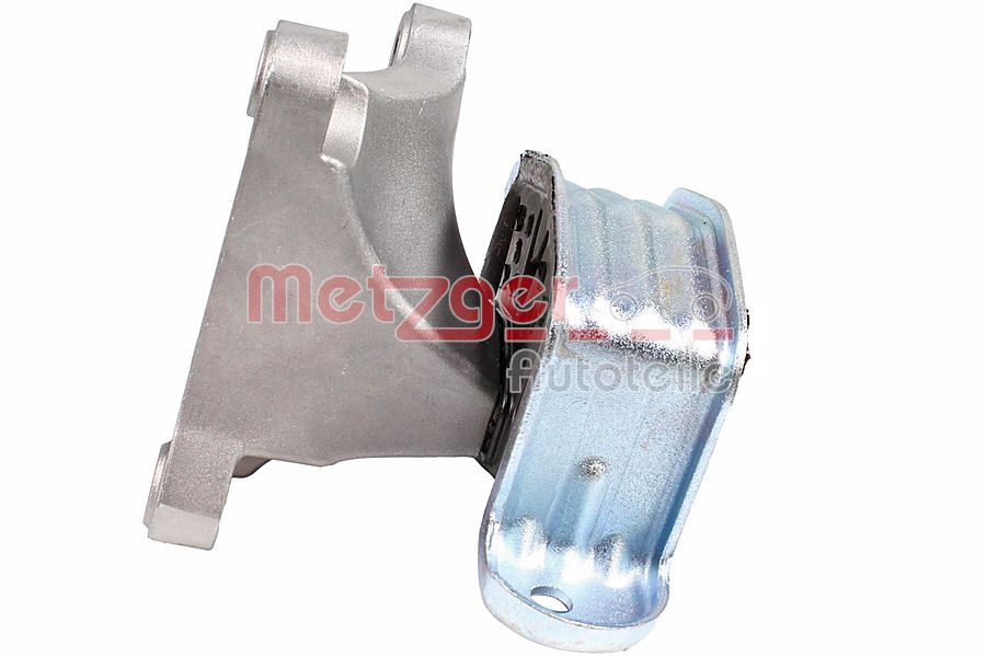 METZGER 8053932 Lagerung, Automatikgetriebe